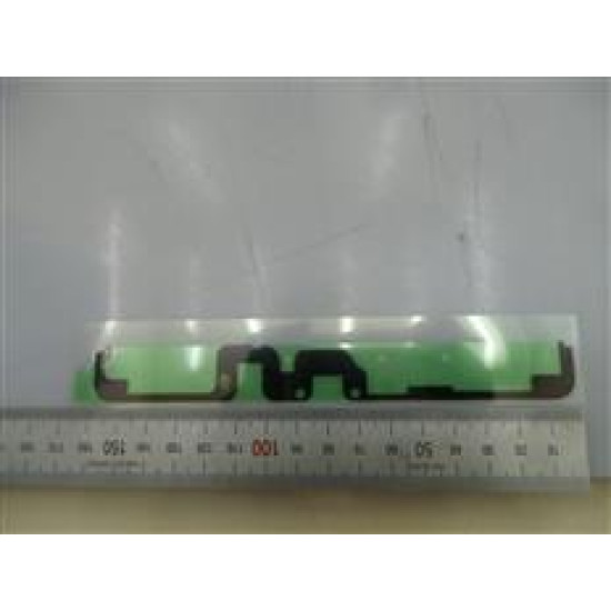 Samsung Mobile - Galaxy TAPE DOUBLE FACE-BACK GLASS BTM GH02-16151A by Samsungparts.nz Samsung Mobile-Galaxy TAPE DOUBLE FACE-BACK GLASS BTM Spare Replacement Parts from samsungparts.nz