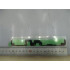 GH02-16151A | Galaxy Back Glass Tape