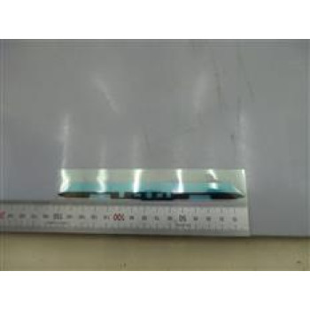 GH02-16153A | Galaxy Bracket Tape