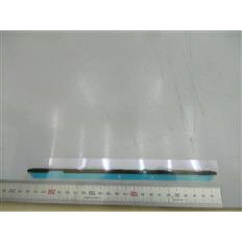 GH02-16154A | Galaxy Bracket Tape
