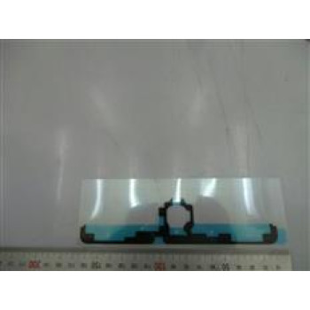 GH02-16156A | Galaxy Back Glass Tape