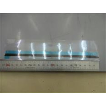 GH02-16157A | Galaxy Back Glass Tape