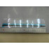 GH02-16157A | Galaxy Back Glass Tape