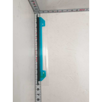 GH02-16253A | Galaxy Bracket Tape