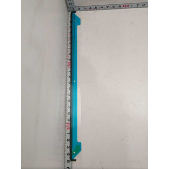 GH02-16254A | Galaxy Bracket Tape