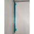 GH02-16254A | Galaxy Bracket Tape
