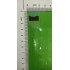 GH02-17368A | Galaxy Bracket Tape