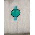 GH02-17749A | Galaxy Watch Active Main Window Double Face Tape