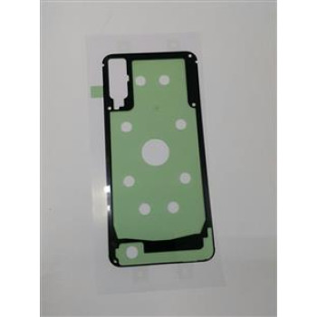 GH02-17927A | Galaxy Back Cover Tape
