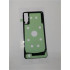 GH02-17927A | Galaxy Back Cover Tape