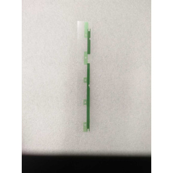 GH02-18075A | Galaxy Bracket Tape