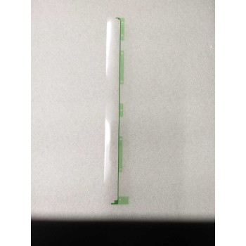 GH02-18076A | Galaxy Bracket Tape