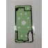 GH02-18453A | Galaxy Back Cover Tape