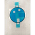 GH02-19120A | Galaxy Watch Active Main Window Double Face Tape