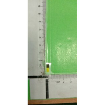 GH02-19650A | Galaxy Watch 5 Insulation Tape