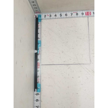 GH02-20691A | Galaxy Bracket Tape