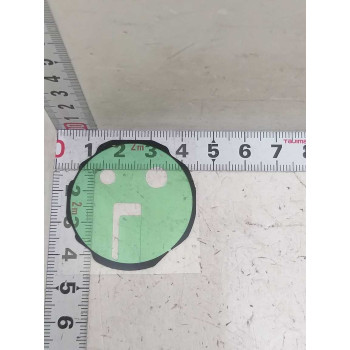 GH02-20919A | Galaxy Watch 3 Main Window Double Face Tape