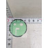 GH02-20919A | Galaxy Watch 3 Main Window Double Face Tape