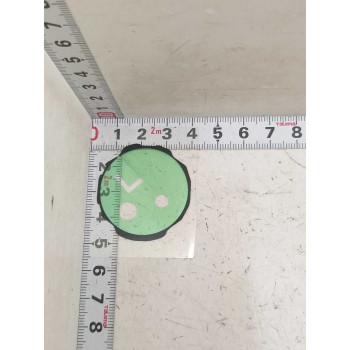 GH02-20994A | Galaxy Watch 3 Main Window Double Face Tape