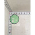 GH02-20994A | Galaxy Watch 3 Main Window Double Face Tape