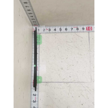 GH02-21156A | Galaxy Bracket Tape
