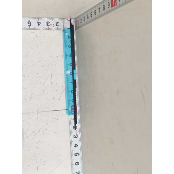 GH02-21157A | Galaxy Bracket Tape