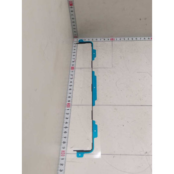 GH02-21158A | Galaxy Bracket Tape