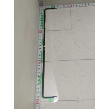 GH02-21159A | Galaxy Bracket Tape