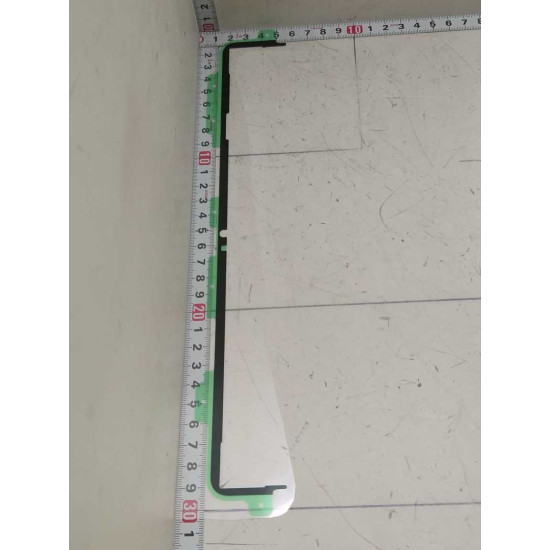 Samsung Mobile - Galaxy TAPE DOUBLE FACE-MAIN WINDOW R GH02-21159A by Samsungparts.nz Samsung Mobile-Galaxy TAPE DOUBLE FACE-MAIN WINDOW R Spare Replacement Parts from samsungparts.nz