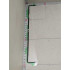 GH02-21159A | Galaxy Bracket Tape