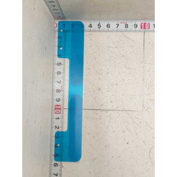 GH02-21193A | Galaxy Battery Tape