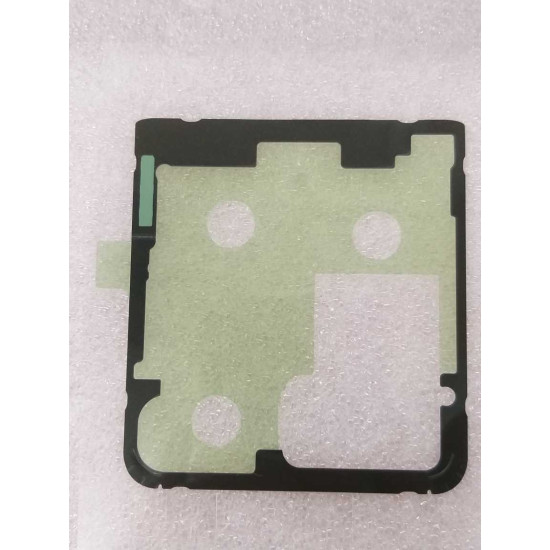 Samsung Mobile - Galaxy TAPE DOUBLE FACE-SUB GLASS 5G GH02-21201A by Samsungparts.nz Samsung Mobile-Galaxy TAPE DOUBLE FACE-SUB GLASS 5G Spare Replacement Parts from samsungparts.nz