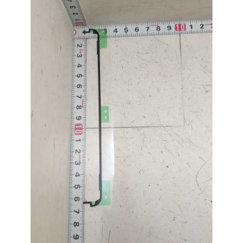 GH02-21319A | Galaxy Bracket Tape