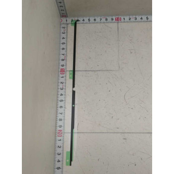 GH02-21320A | Galaxy Bracket Tape