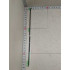 GH02-21320A | Galaxy Bracket Tape