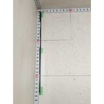 GH02-21321A | Galaxy Bracket Tape