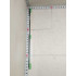 GH02-21321A | Galaxy Bracket Tape