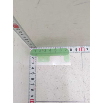 GH02-21338A | Galaxy Battery Tape