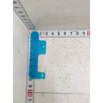 GH02-21545A | Galaxy Battery Tape