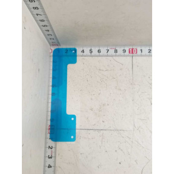 GH02-21546A | Galaxy Battery Tape
