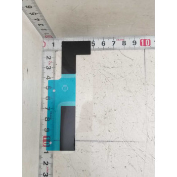GH02-21580A | Galaxy Bracket Tape
