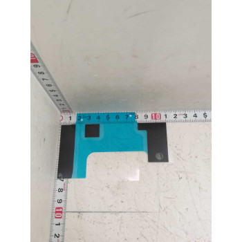 GH02-21581A | Galaxy Bracket Tape