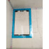 GH02-21605A | Galaxy Bracket Tape