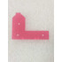 GH02-21912A | Galaxy Bracket Tape