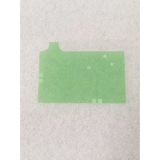 Samsung Mobile - Galaxy TAPE DOUBLE FACE-FRONT MID GH02-21989A by Samsungparts.nz Samsung Mobile-Galaxy TAPE DOUBLE FACE-FRONT MID Spare Replacement Parts from samsungparts.nz