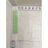 GH02-22133A | Galaxy Bracket Tape
