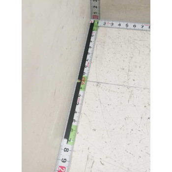 GH02-22671A | Galaxy Bracket Tape