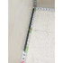 GH02-22671A | Galaxy Bracket Tape
