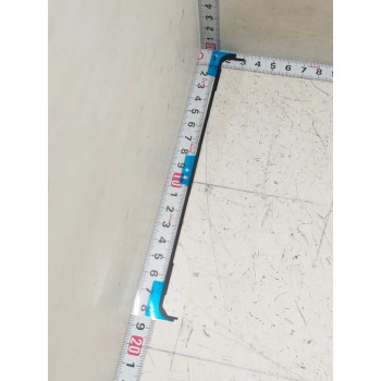 GH02-22672A | Galaxy Bracket Tape