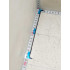 GH02-22672A | Galaxy Bracket Tape